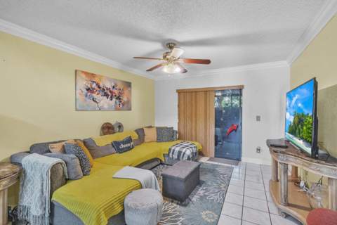 3920 SW 69th Terrace #7-S, Miramar FL - photo 15 of 35