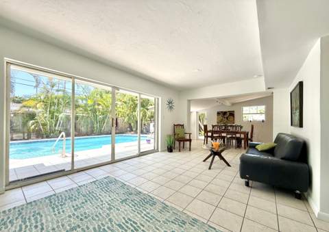 1532 NE 27th Drive, Wilton Manors FL - photo 21 of 36