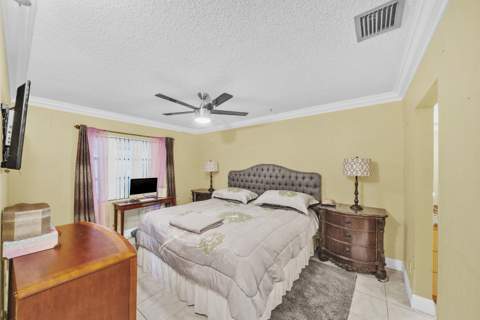 3920 SW 69th Terrace #7-S, Miramar FL - photo 20 of 35