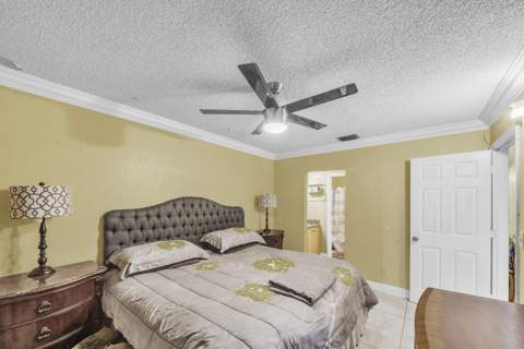 3920 SW 69th Terrace #7-S, Miramar FL - photo 23 of 35