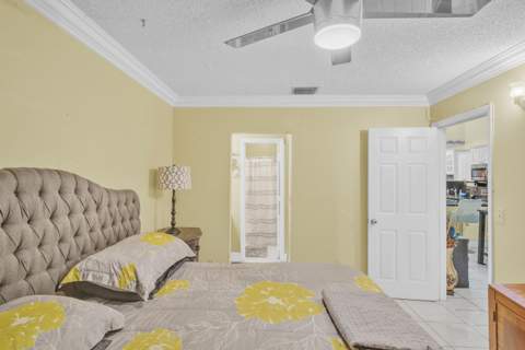 3920 SW 69th Terrace #7-S, Miramar FL - photo 21 of 35