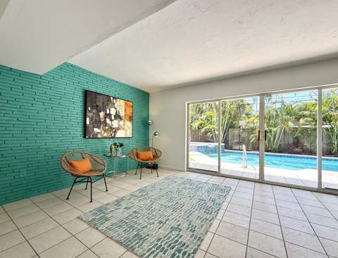 1532 NE 27th Drive, Wilton Manors FL - photo 20 of 36