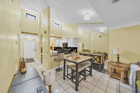 3920 SW 69th Terrace #7-S, Miramar FL - photo 13 of 35