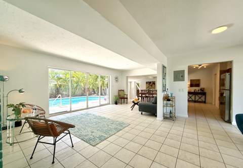 1532 NE 27th Drive, Wilton Manors FL - photo 15 of 36