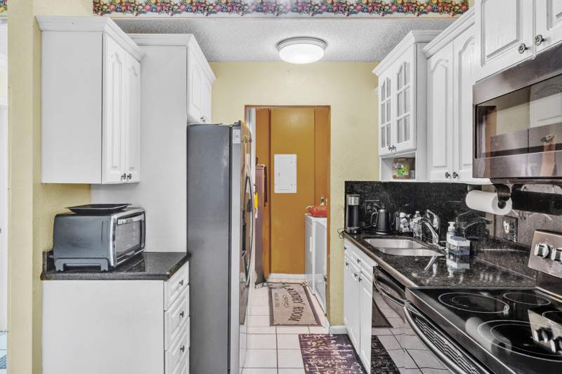 2 bedroom Condominium at 3920 SW 69th Terrace #7-S, Woodscape Townhomes, Miramar — photo 5