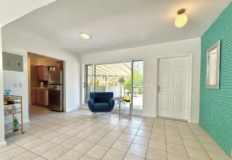 1532 NE 27th Drive, Wilton Manors FL - photo 14 of 36
