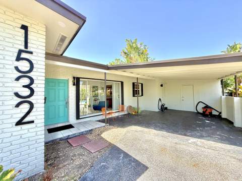 1532 NE 27th Drive, Wilton Manors FL - photo 13 of 36