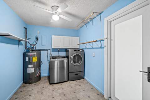 7442 Canal Drive, Lake Worth FL - photo 15 of 32