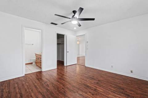 7442 Canal Drive, Lake Worth FL - photo 17 of 32