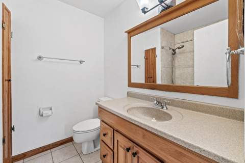7442 Canal Drive, Lake Worth FL - photo 18 of 32