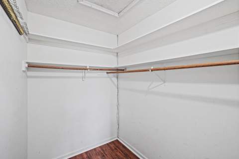 7442 Canal Drive, Lake Worth FL - photo 20 of 32