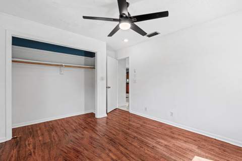 7442 Canal Drive, Lake Worth FL - photo 23 of 32