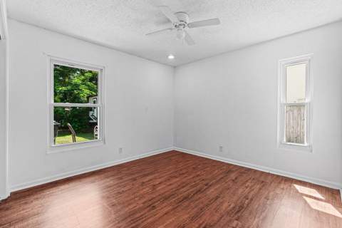 7442 Canal Drive, Lake Worth FL - photo 24 of 32