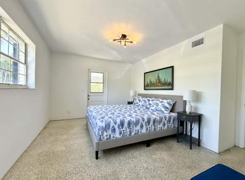 1532 NE 27th Drive, Wilton Manors FL - photo 6 of 36