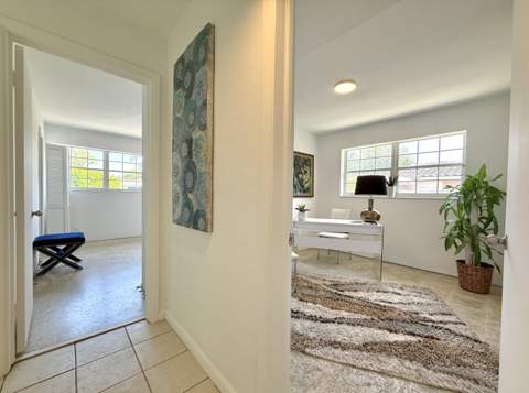 1532 NE 27th Drive, Wilton Manors FL - photo 24 of 36