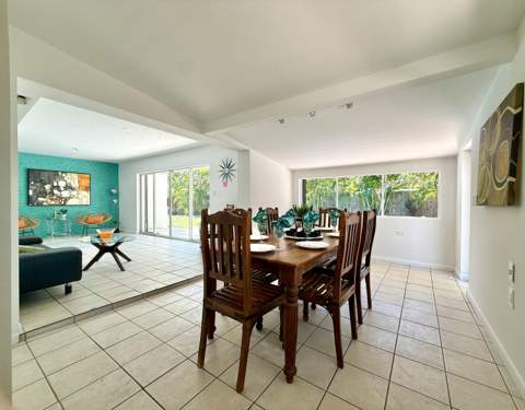 1532 NE 27th Drive, Wilton Manors FL - photo 18 of 36