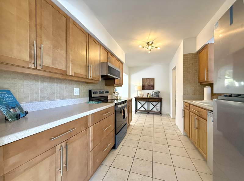 3 bedroom Single Family Residence at 1532 NE 27th Drive, Middle River Estates, Wilton Manors — photo 3