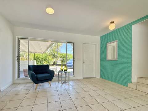 1532 NE 27th Drive, Wilton Manors FL - photo 23 of 36