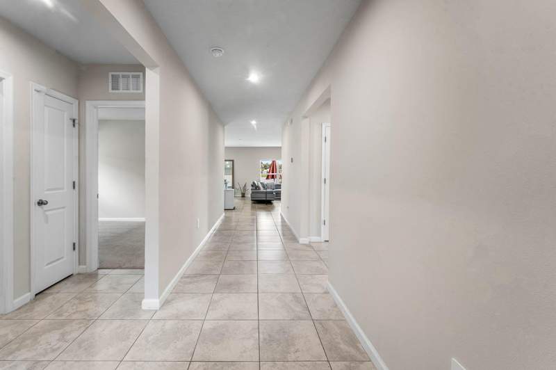 4 bedroom Single Family Residence at 431 Acai Lane, Avalon Crossing Phase II, Fort Pierce — photo 5