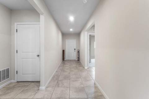 431 Acai Lane, Fort Pierce FL - photo 6 of 48