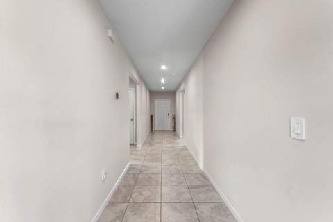 431 Acai Lane, Fort Pierce FL - photo 7 of 48