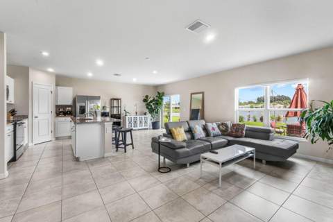 431 Acai Lane, Fort Pierce FL - photo 9 of 48