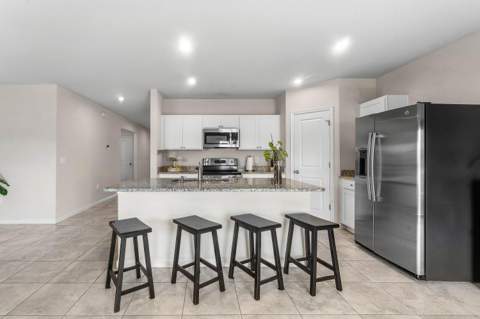 431 Acai Lane, Fort Pierce FL - photo 13 of 48