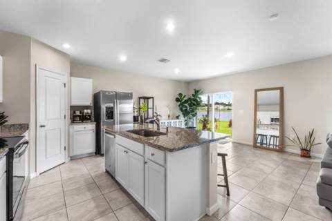 431 Acai Lane, Fort Pierce FL - photo 14 of 48
