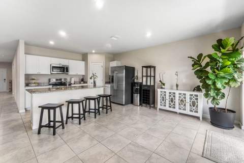 431 Acai Lane, Fort Pierce FL - photo 16 of 48