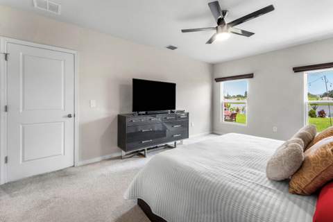431 Acai Lane, Fort Pierce FL - photo 18 of 48