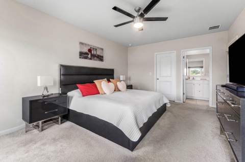 431 Acai Lane, Fort Pierce FL - photo 19 of 48