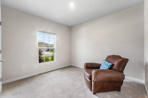 431 Acai Lane, Fort Pierce FL - photo 21 of 48