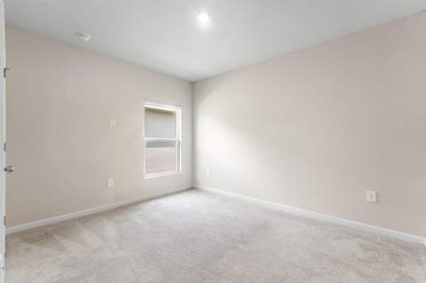 431 Acai Lane, Fort Pierce FL - photo 23 of 48