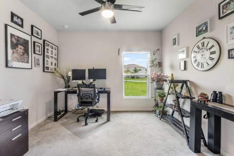 431 Acai Lane, Fort Pierce FL - photo 24 of 48