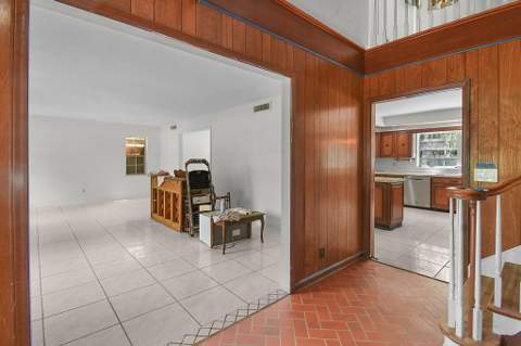 135 Hartman Road, Fort Pierce FL - photo 9 of 38