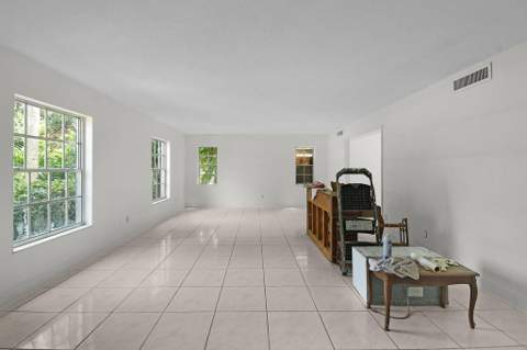 135 Hartman Road, Fort Pierce FL - photo 17 of 38