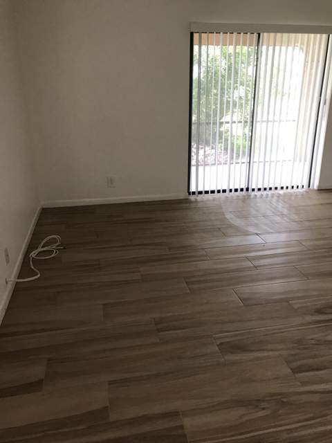 645 Executive Center Drive #R-105, West Palm Beach FL - photo 7 of 21