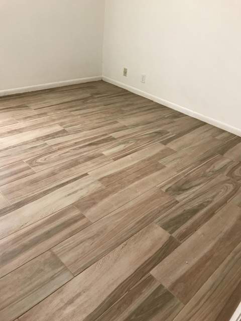 645 Executive Center Drive #R-105, West Palm Beach FL - photo 6 of 21