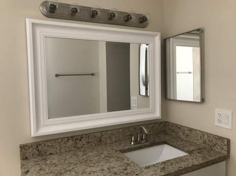 645 Executive Center Drive #R-105, West Palm Beach FL - photo 12 of 21