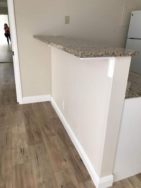 645 Executive Center Drive #R-105, West Palm Beach FL - photo 18 of 21