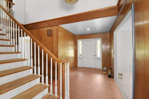 135 Hartman Road, Fort Pierce FL - photo 6 of 38