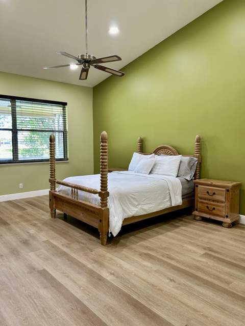 4175 Augusta Avenue, Cooper City FL - photo 23 of 36