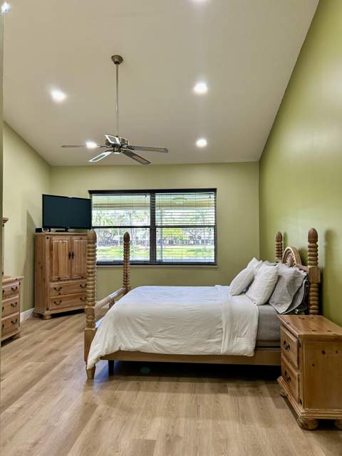 4175 Augusta Avenue, Cooper City FL - photo 24 of 36