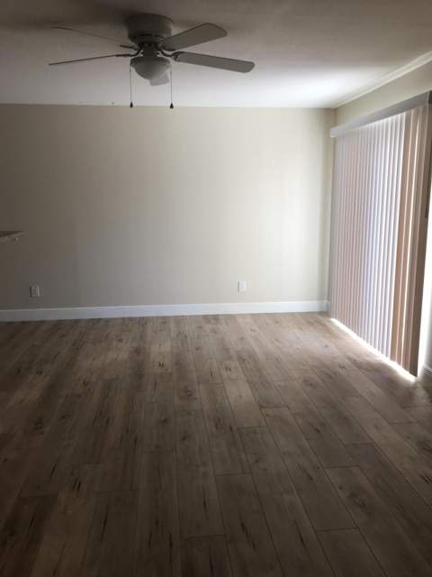 645 Executive Center Drive #R-105, West Palm Beach FL - photo 8 of 21