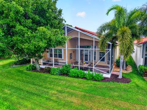 13031 Salinas Point Way, Delray Beach FL - photo 7 of 70
