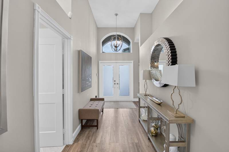 3 bedroom Single Family Residence at 7839 San Isidro Street, Valencia Lakes 3, Boynton Beach — photo 5