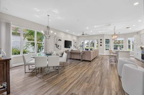 7839 San Isidro Street, Boynton Beach FL - photo 7 of 132