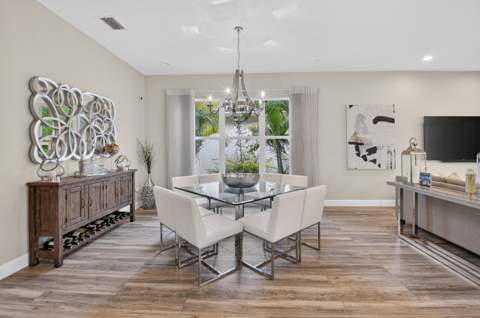 7839 San Isidro Street, Boynton Beach FL - photo 8 of 132