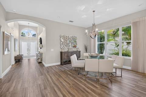 7839 San Isidro Street, Boynton Beach FL - photo 9 of 132