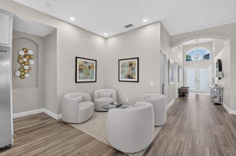 7839 San Isidro Street, Boynton Beach FL - photo 10 of 132